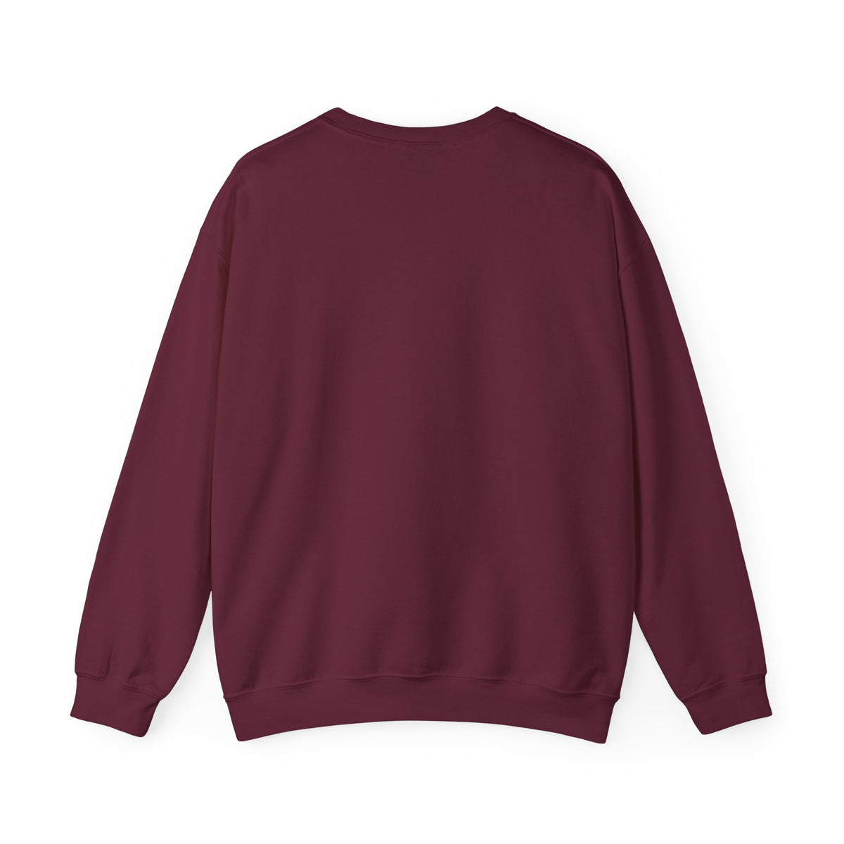 Jets Vintage Airplane Crewneck Sweatshirt – "Cool Your Jets" Retro Aviation Tee