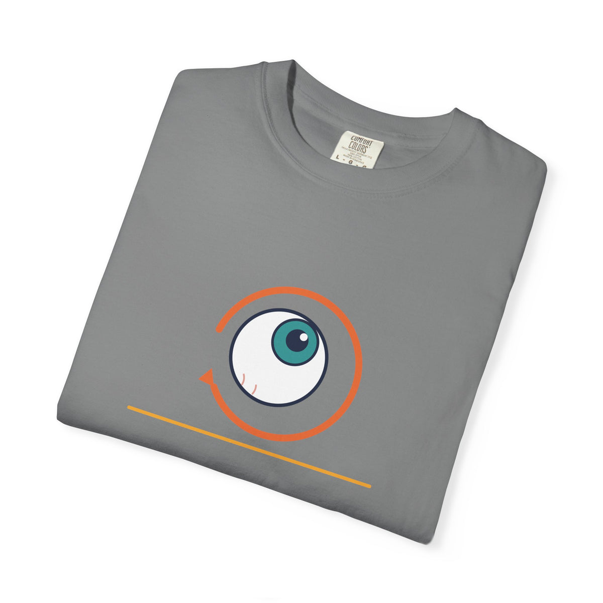 Retro T-Shirt