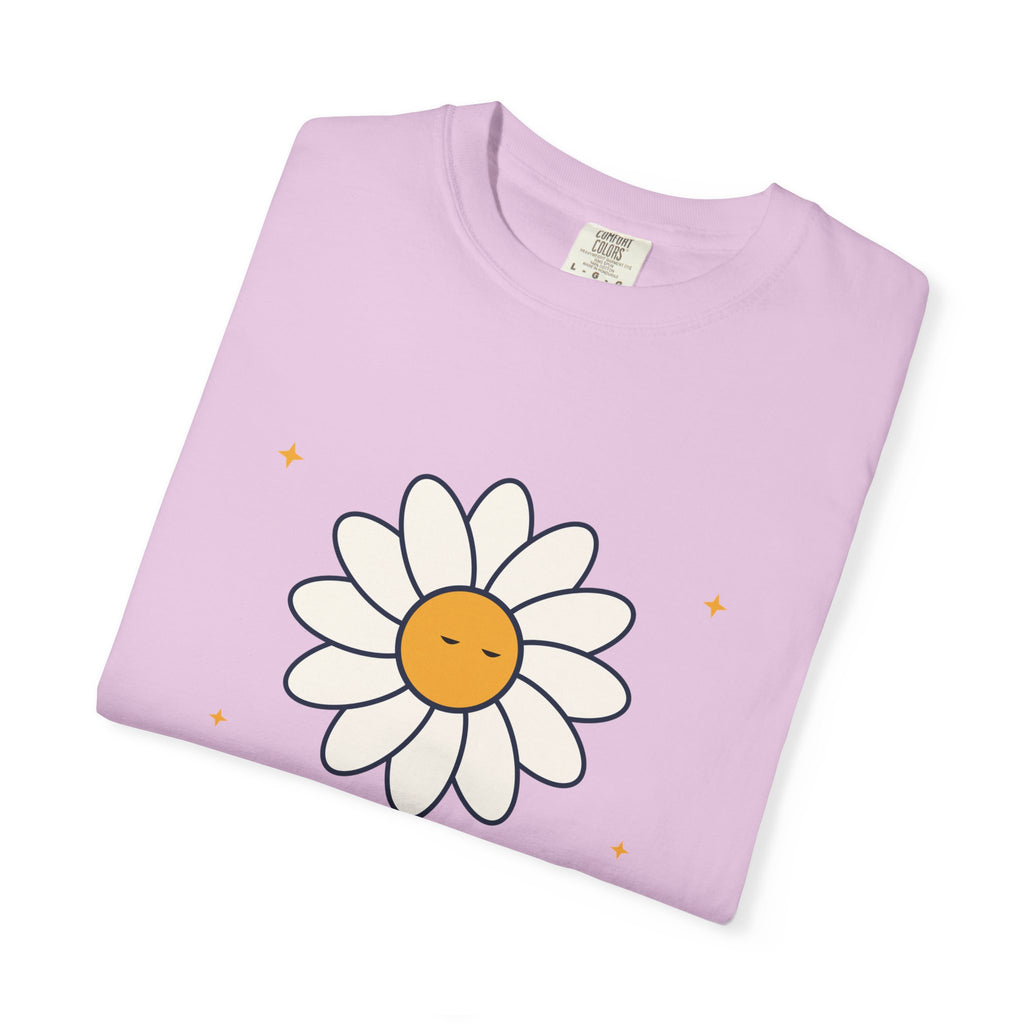 Old Soul Good Vibes T-Shirt