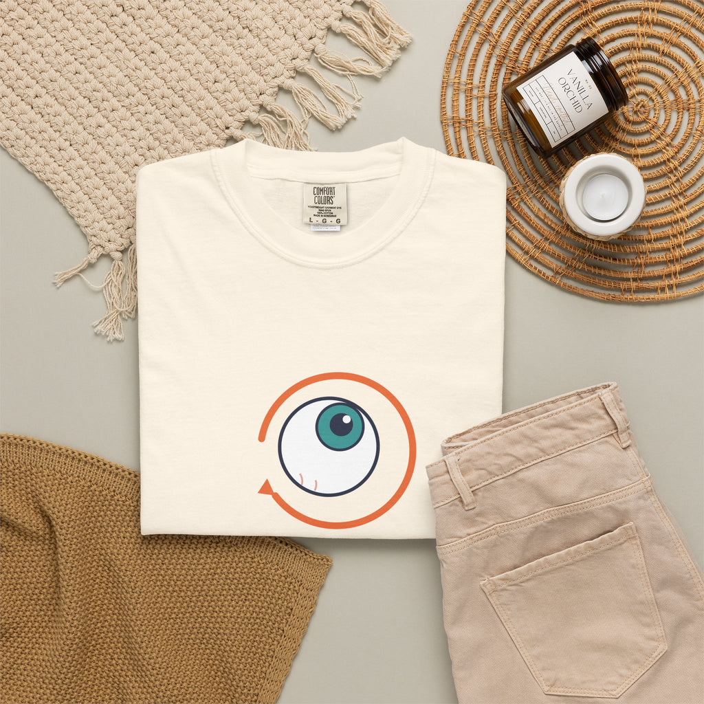 Retro T-Shirt