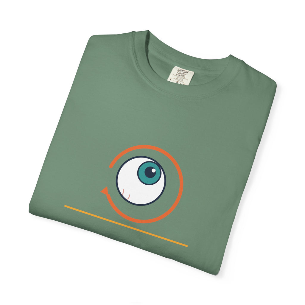 Retro T-Shirt
