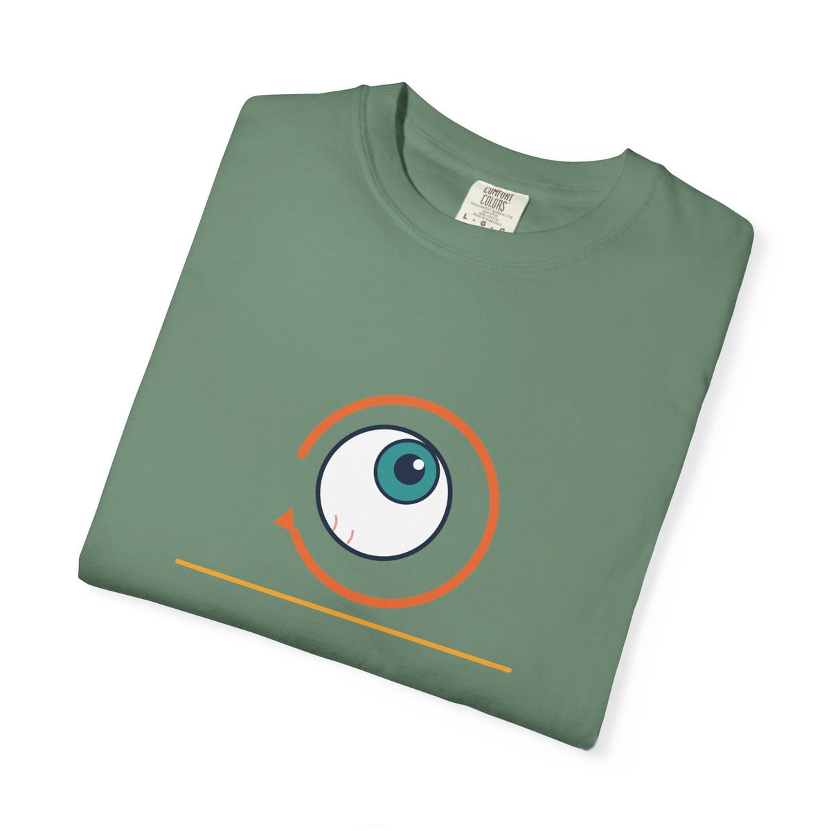 Retro T-Shirt