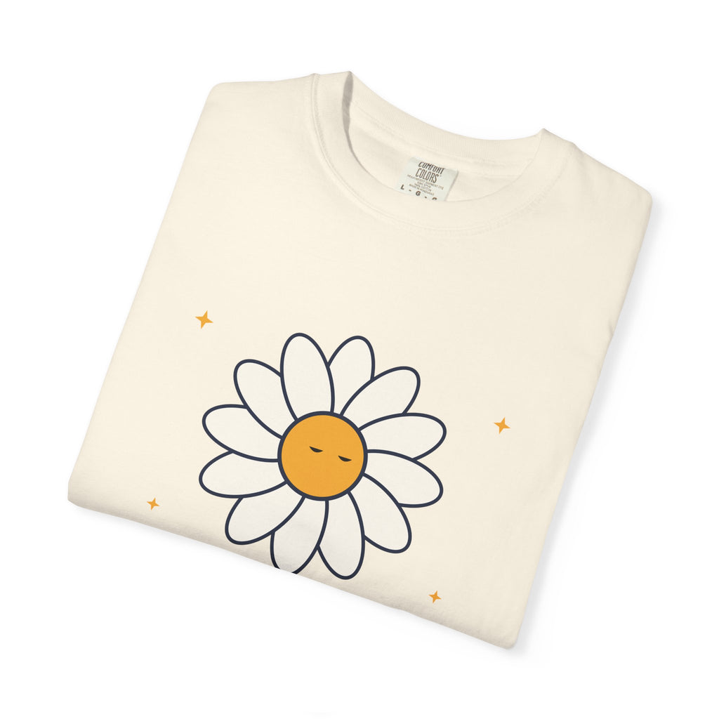 Old Soul Good Vibes T-Shirt