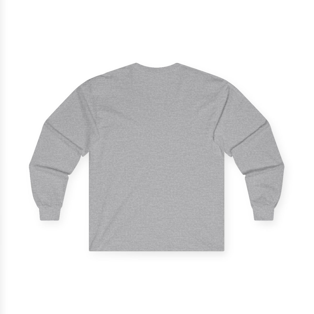 Stay Wild Mountain Long Sleeve Tee — Retro Outdoor Graphic”.