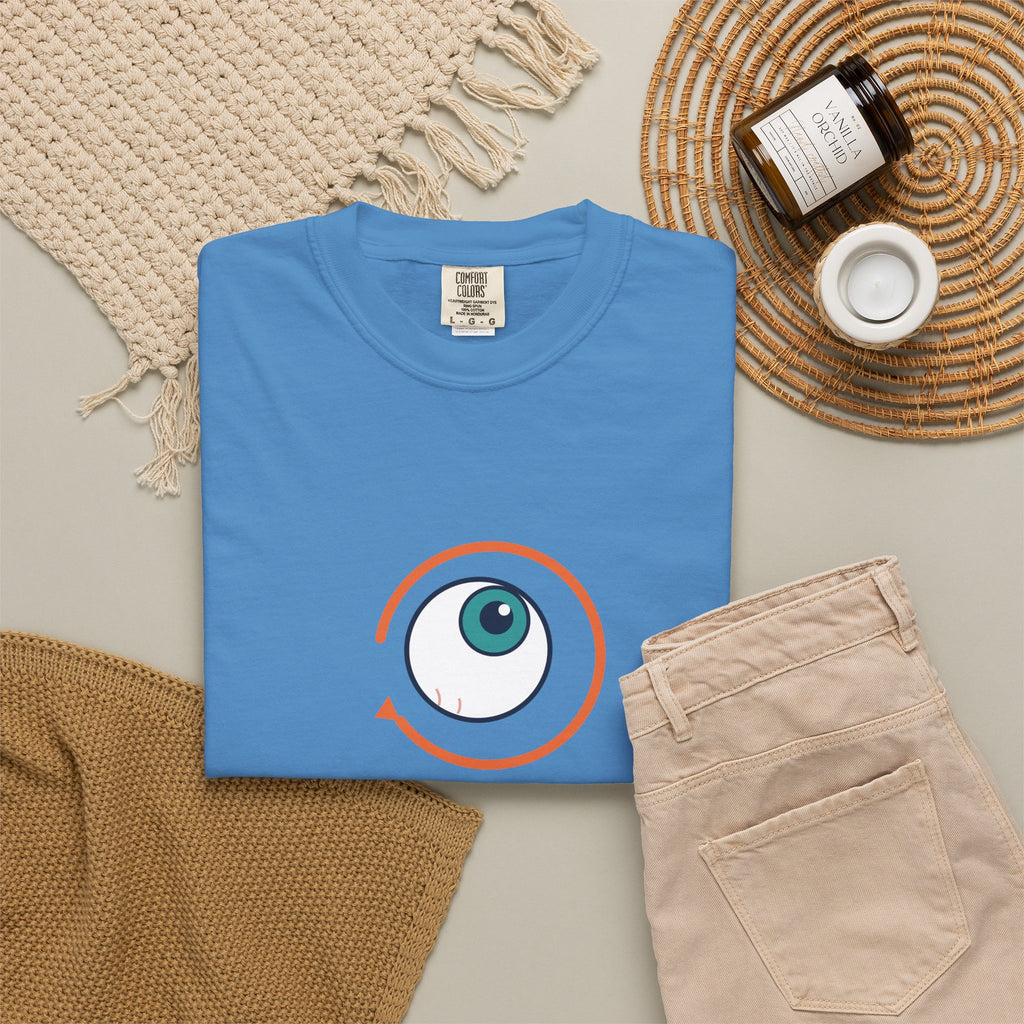 Retro T-Shirt