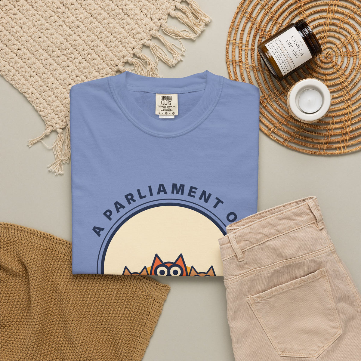 Funny Retro T-Shirt