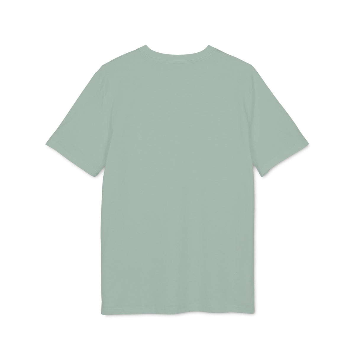 Quantum Physics T-Shirt