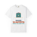 Holiday T-Shirt