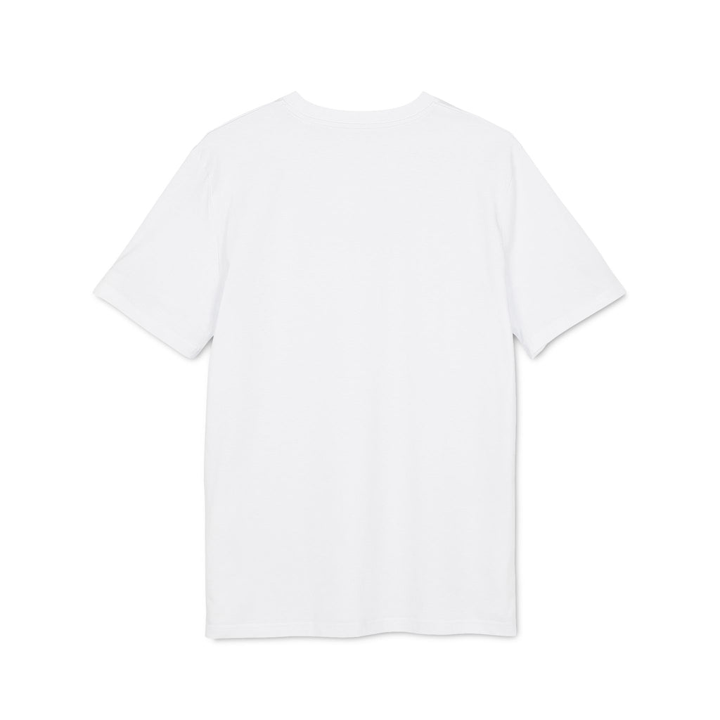 Quantum Physics T-Shirt