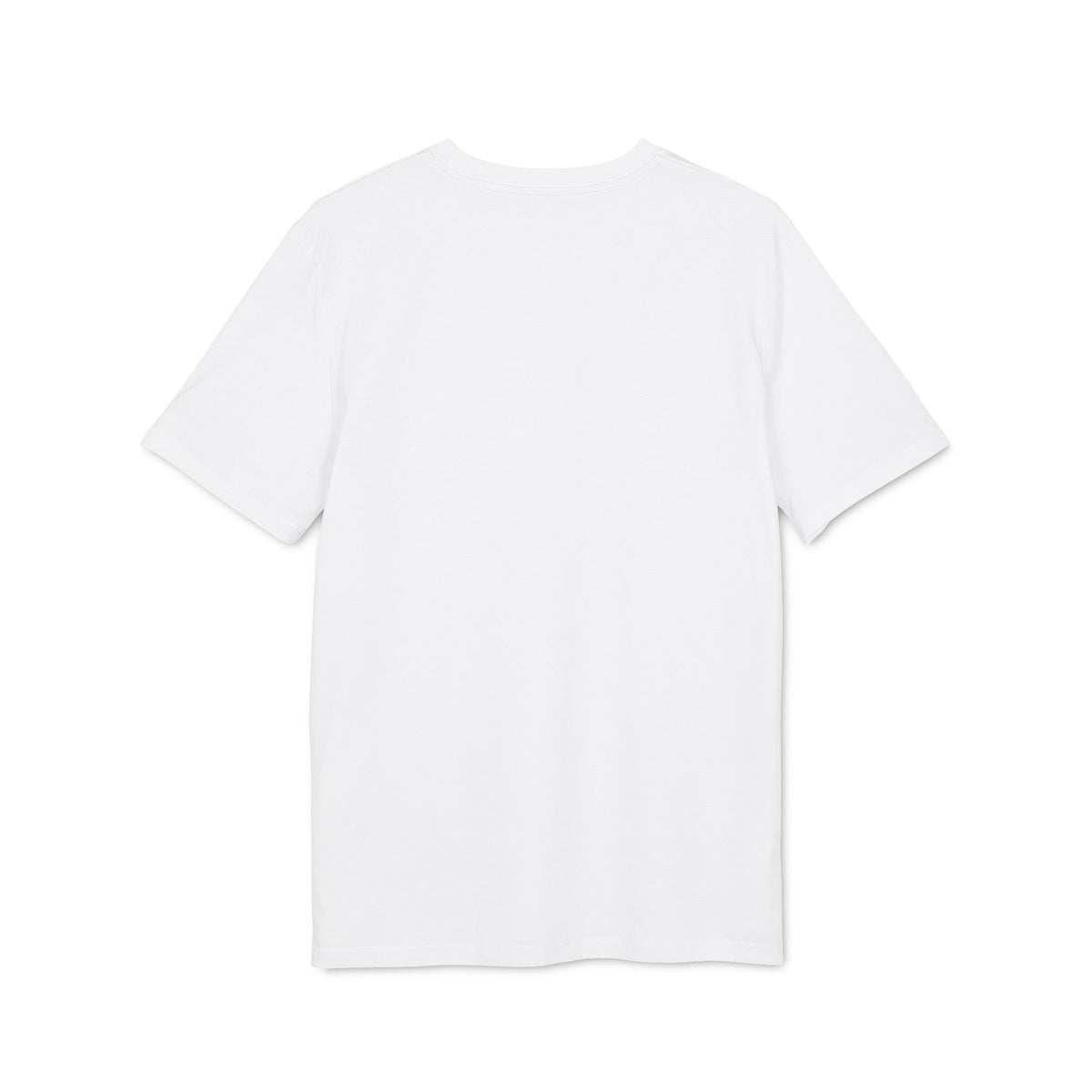 Quantum Physics T-Shirt