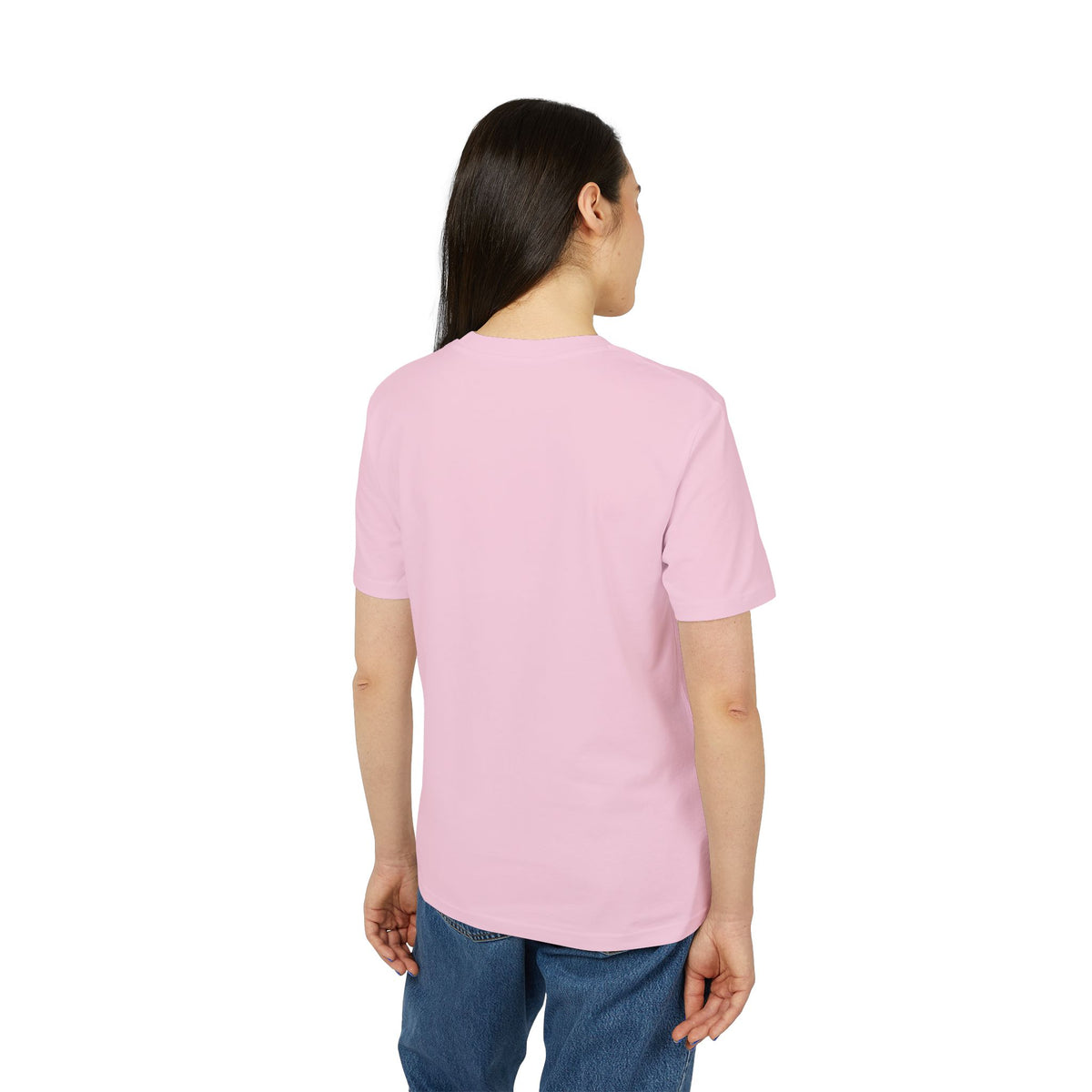Quantum Physics T-Shirt