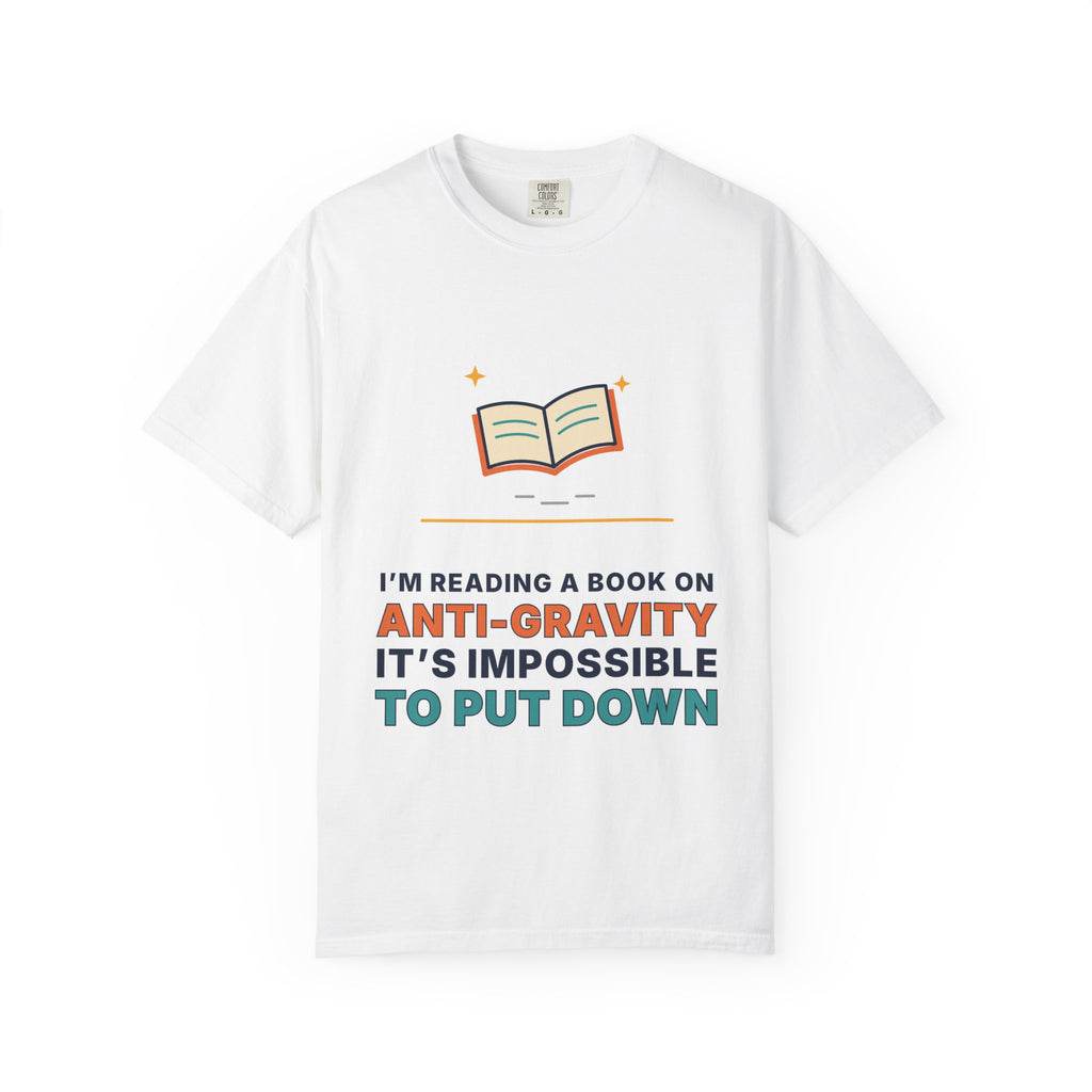 Retro -Dyed T-shirt