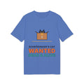 Quantum Physics T-Shirt
