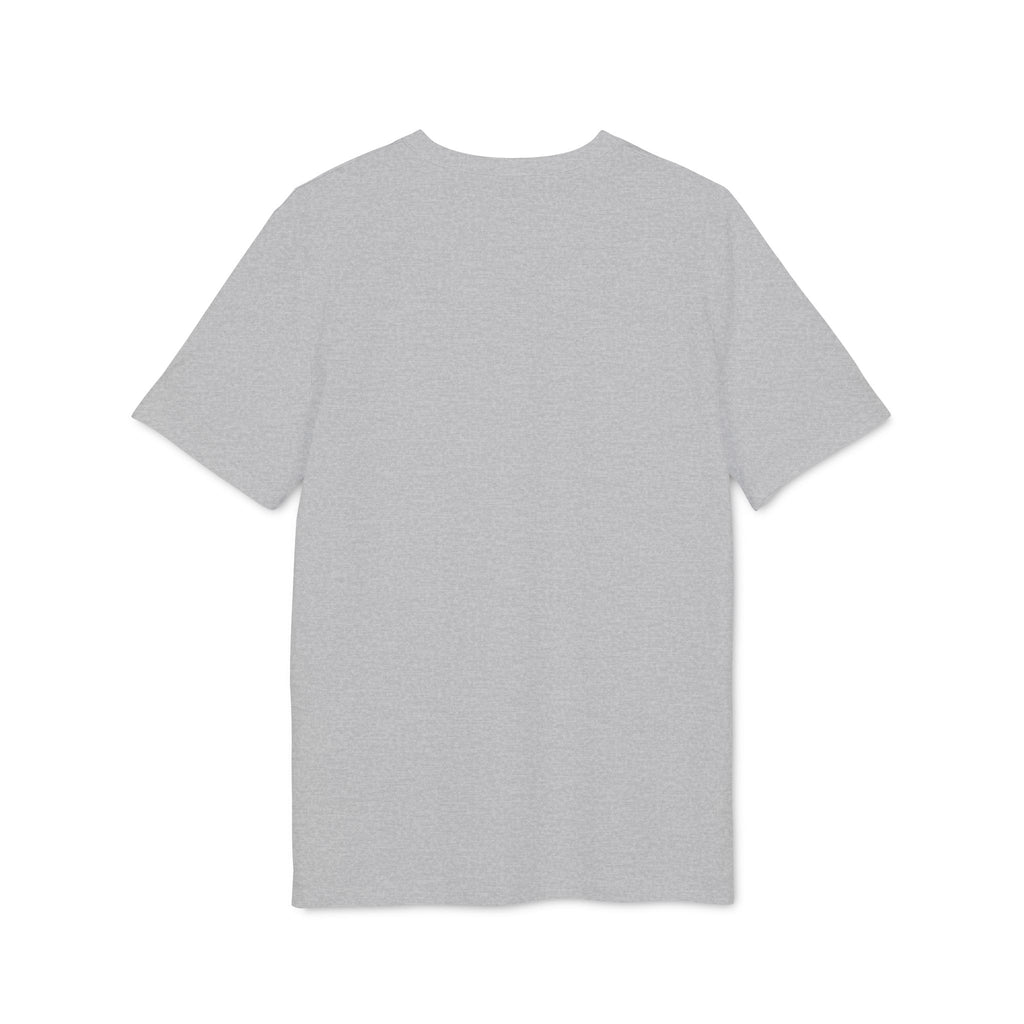 Quantum Physics T-Shirt