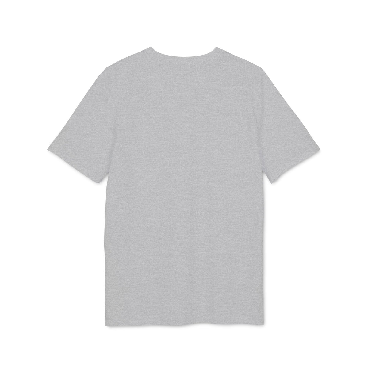 Quantum Physics T-Shirt