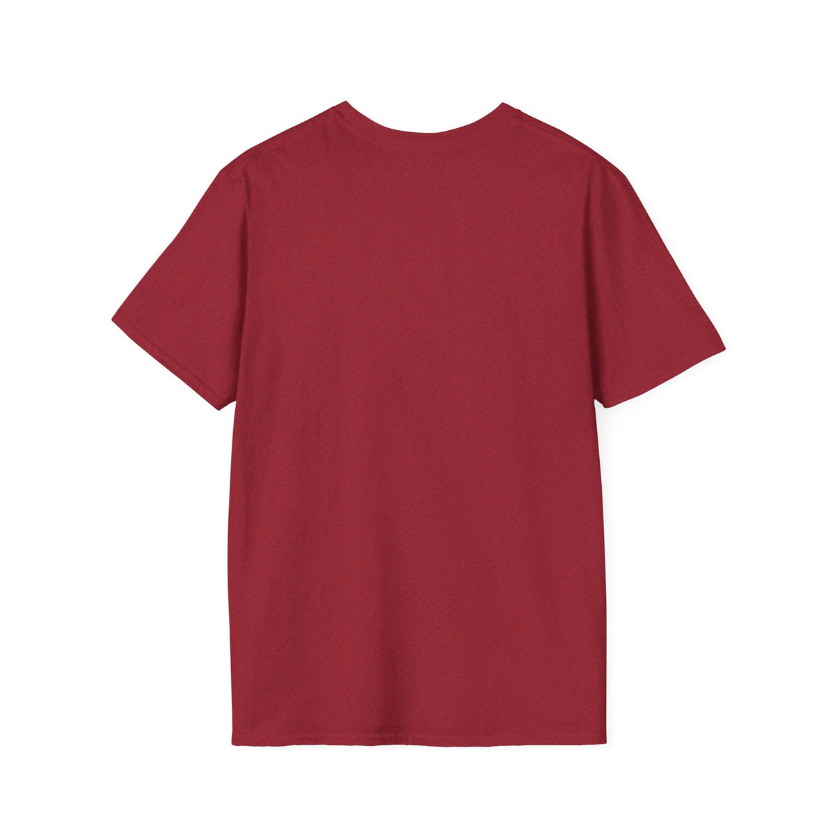 Bee Kind T-Shirt – Cute Positive Message Shirt