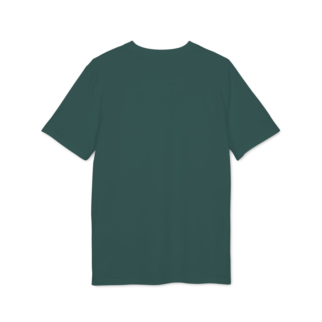 Quantum Physics T-Shirt