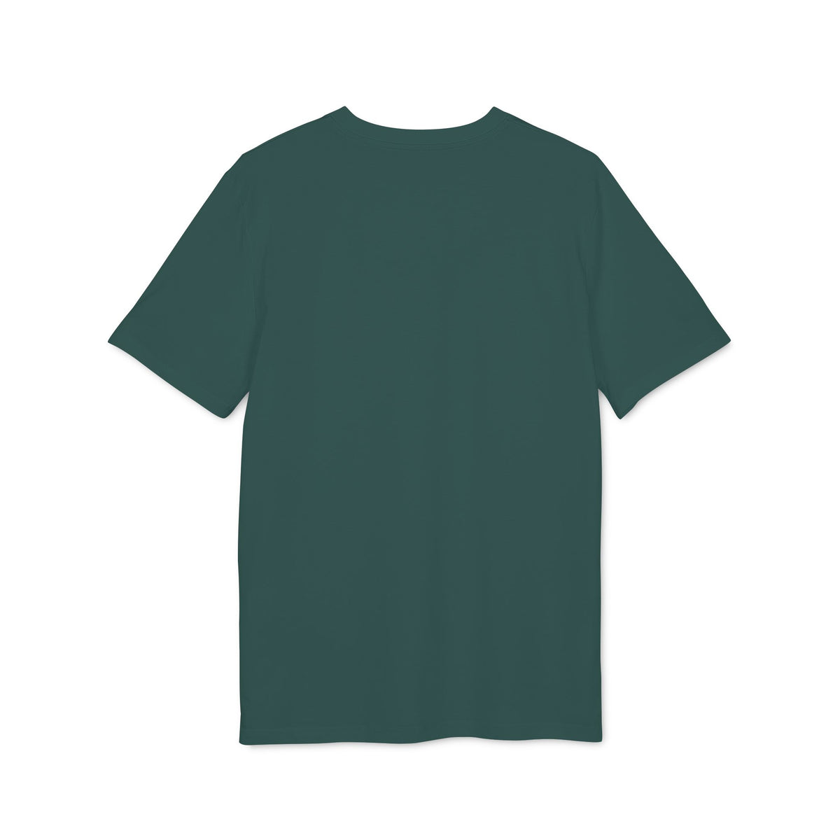 Quantum Physics T-Shirt