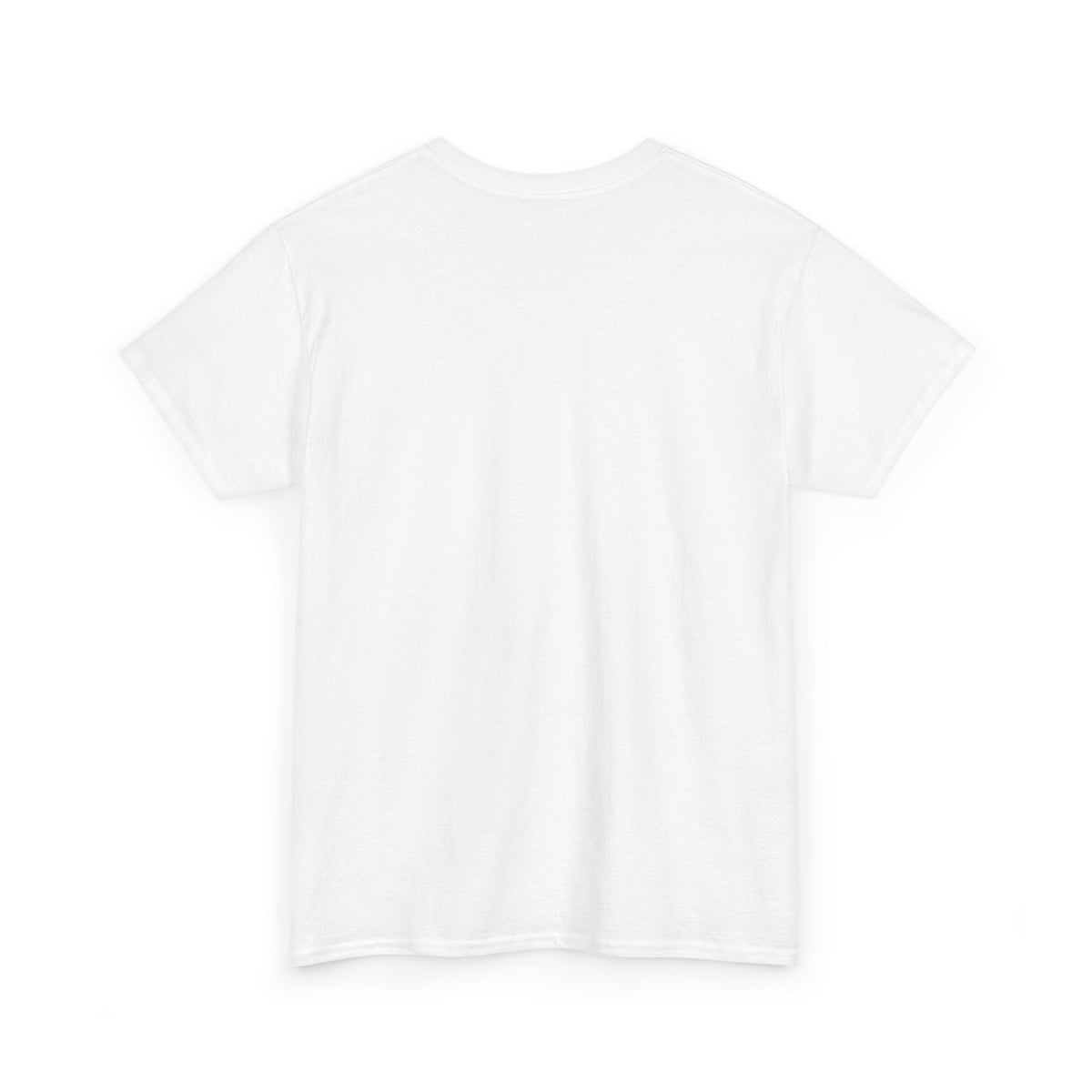 Golden Ratio T-Shirt — Fibonacci Spiral Math Graphic Tee