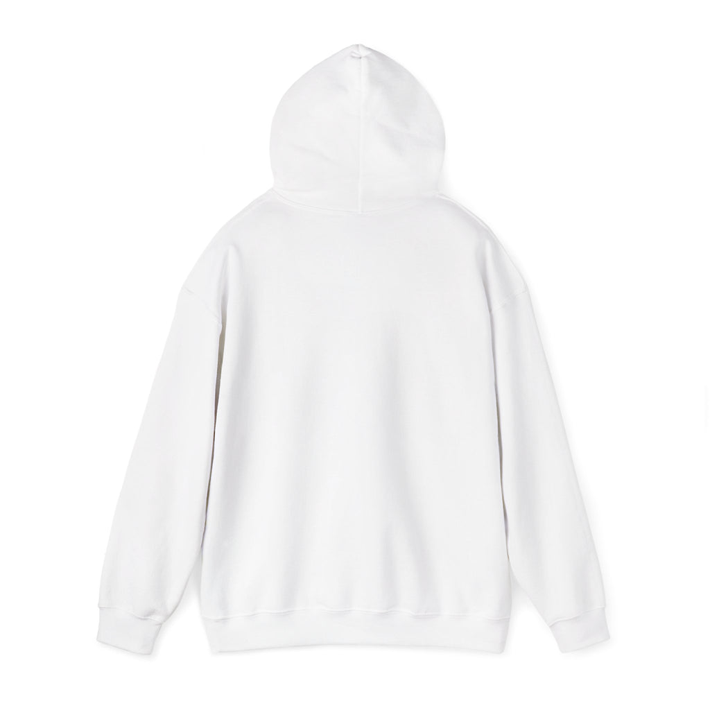 Vintage Vibes Hoodie