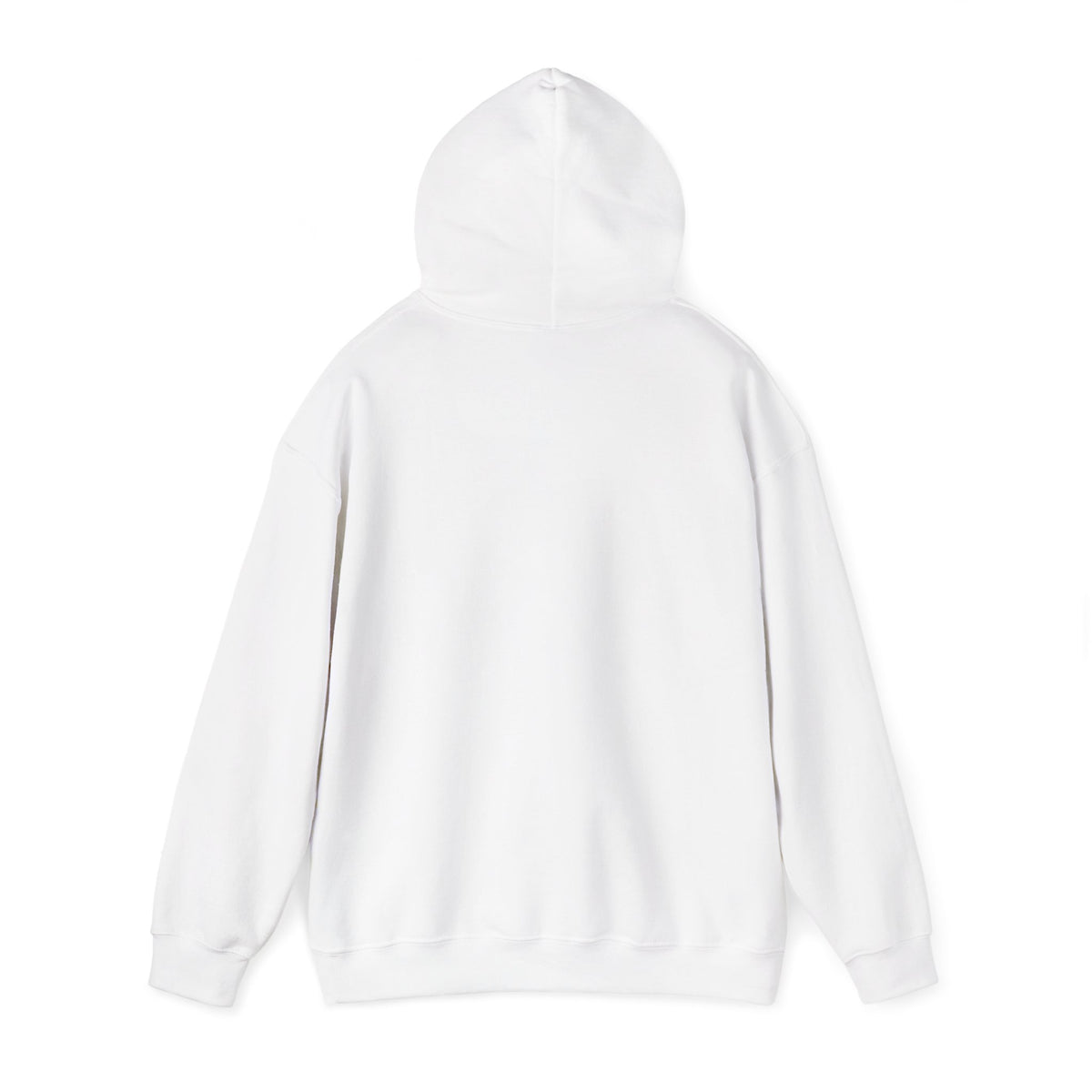 Vintage Vibes Hoodie