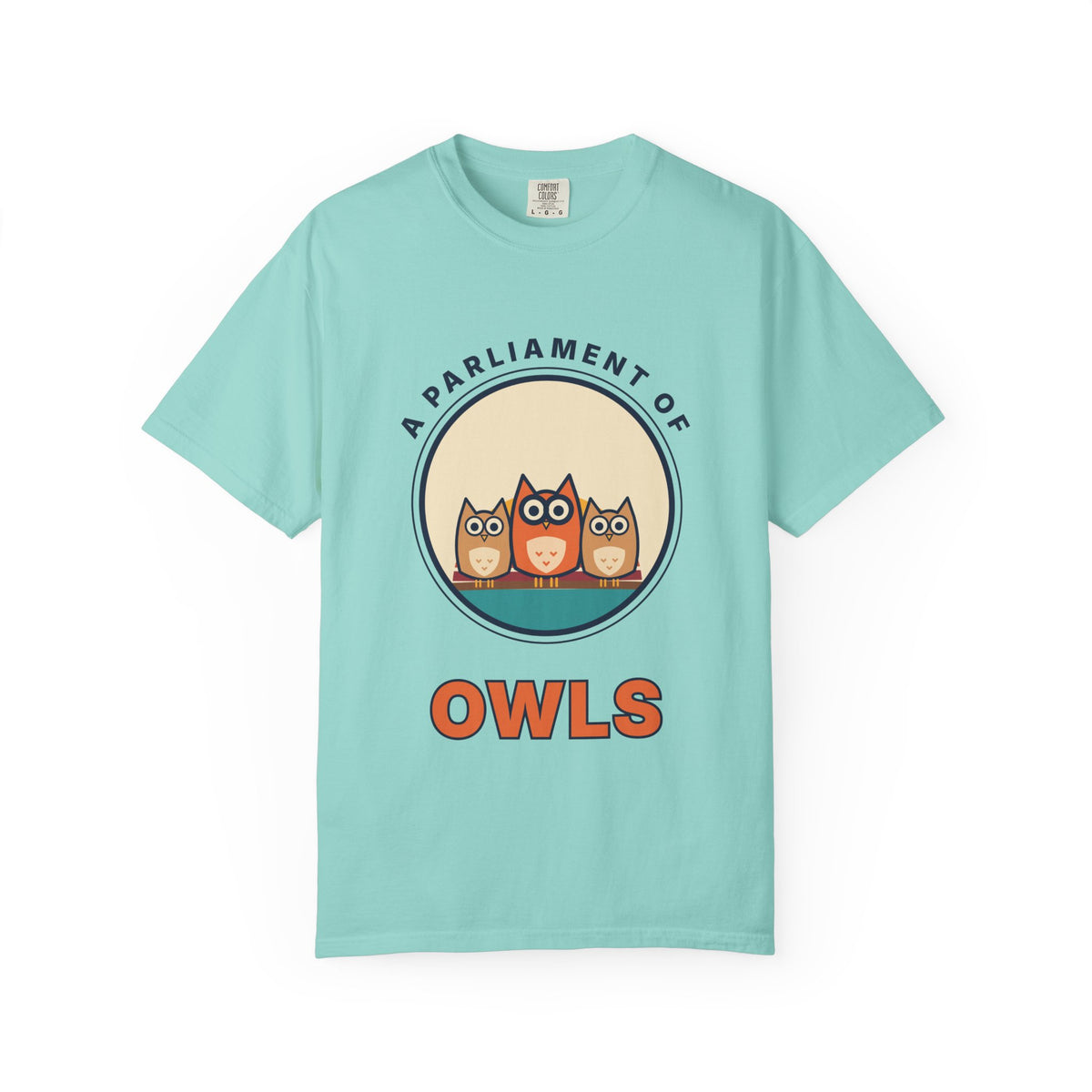 Funny Retro T-Shirt
