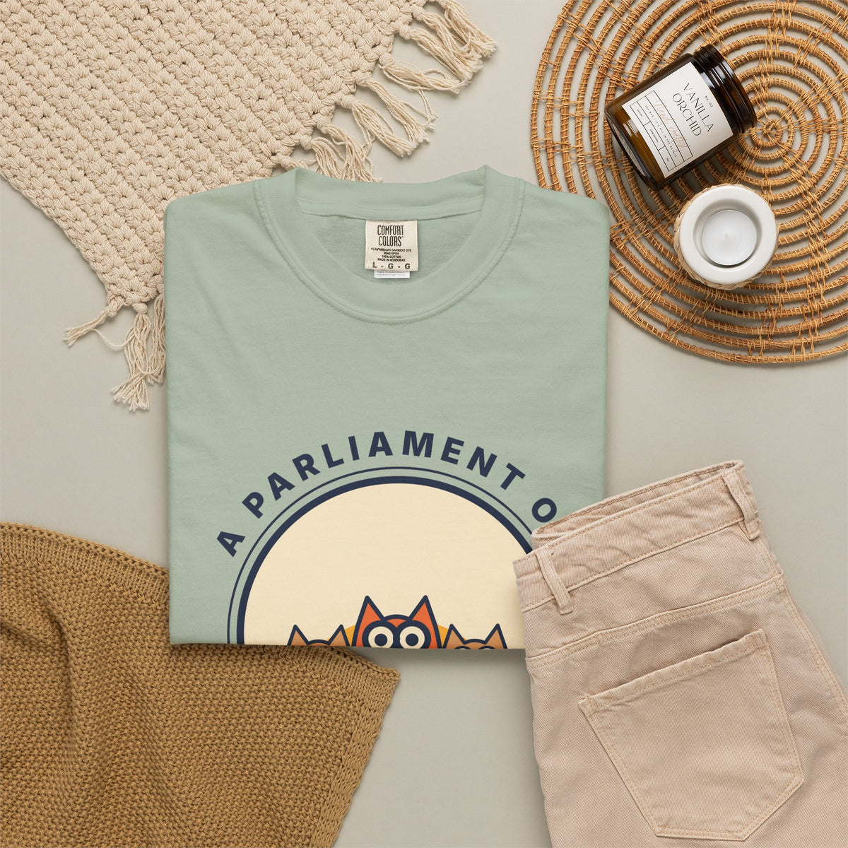Funny Retro T-Shirt