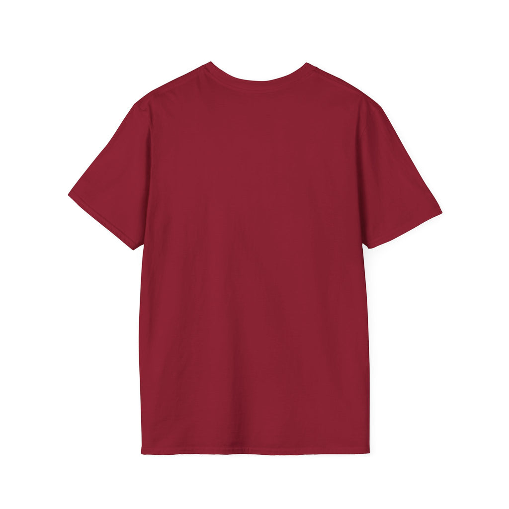 Bee Kind T-Shirt – Cute Positive Message Shirt