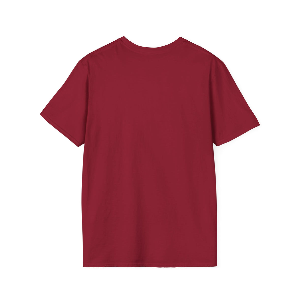 Bee Kind T-Shirt – Cute Positive Message Shirt