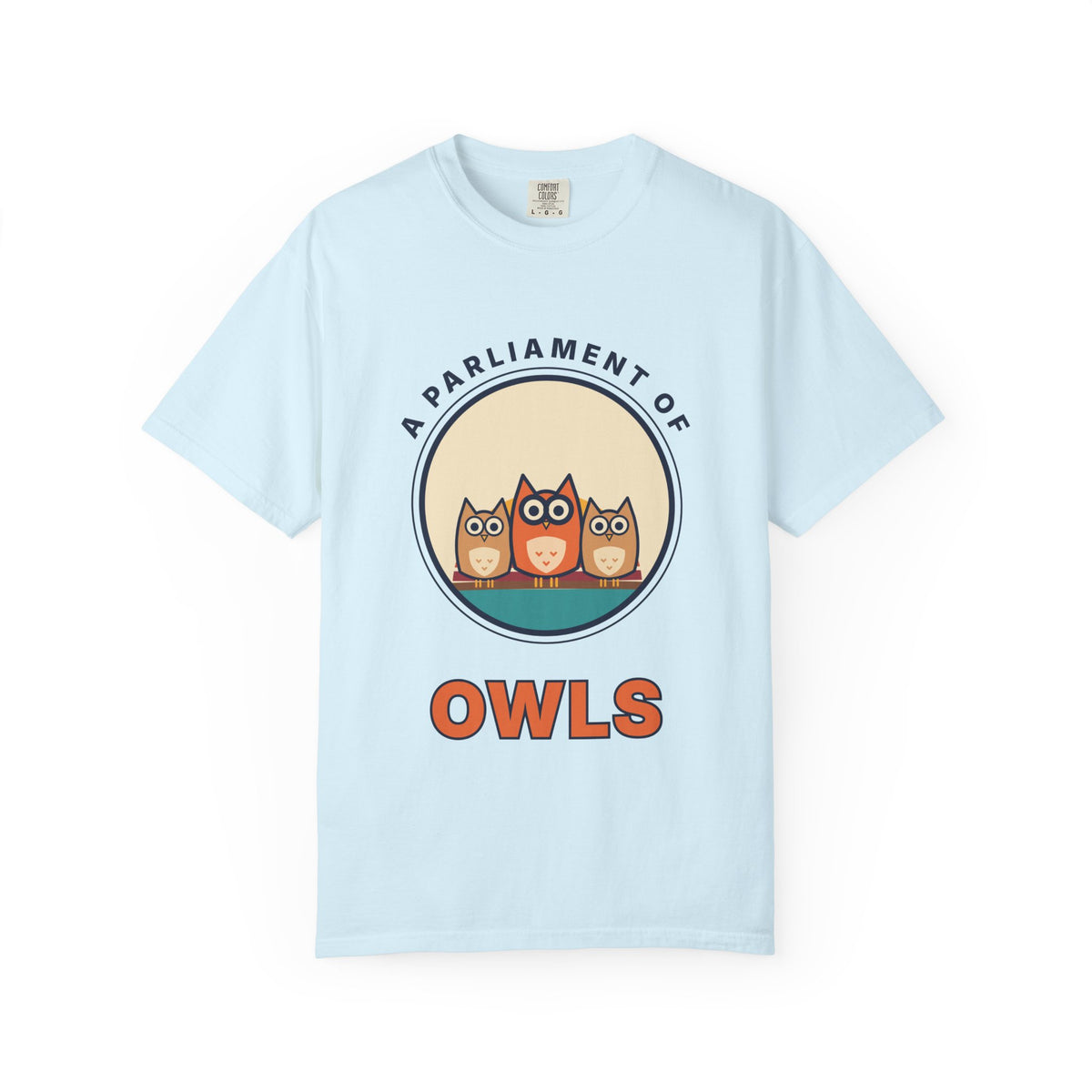 Funny Retro T-Shirt
