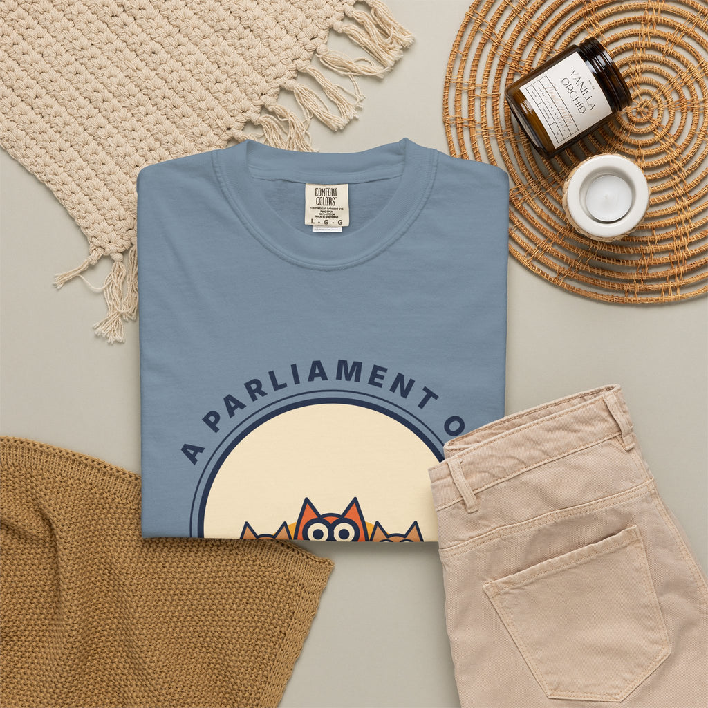 Funny Retro T-Shirt