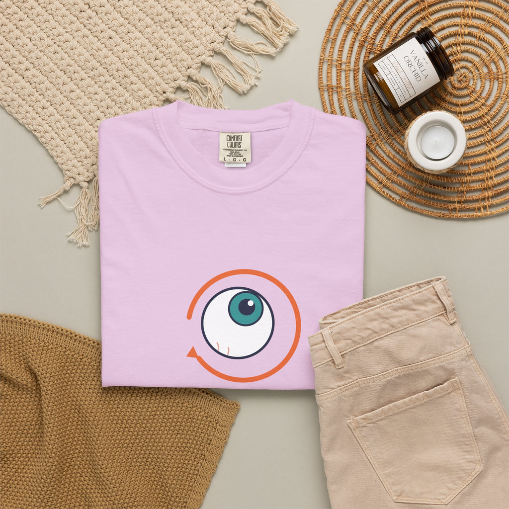 Retro T-Shirt