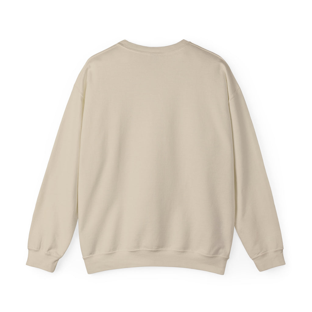 Jets Vintage Airplane Crewneck Sweatshirt – "Cool Your Jets" Retro Aviation Tee