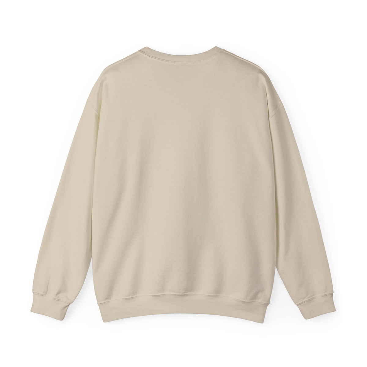 Jets Vintage Airplane Crewneck Sweatshirt – "Cool Your Jets" Retro Aviation Tee