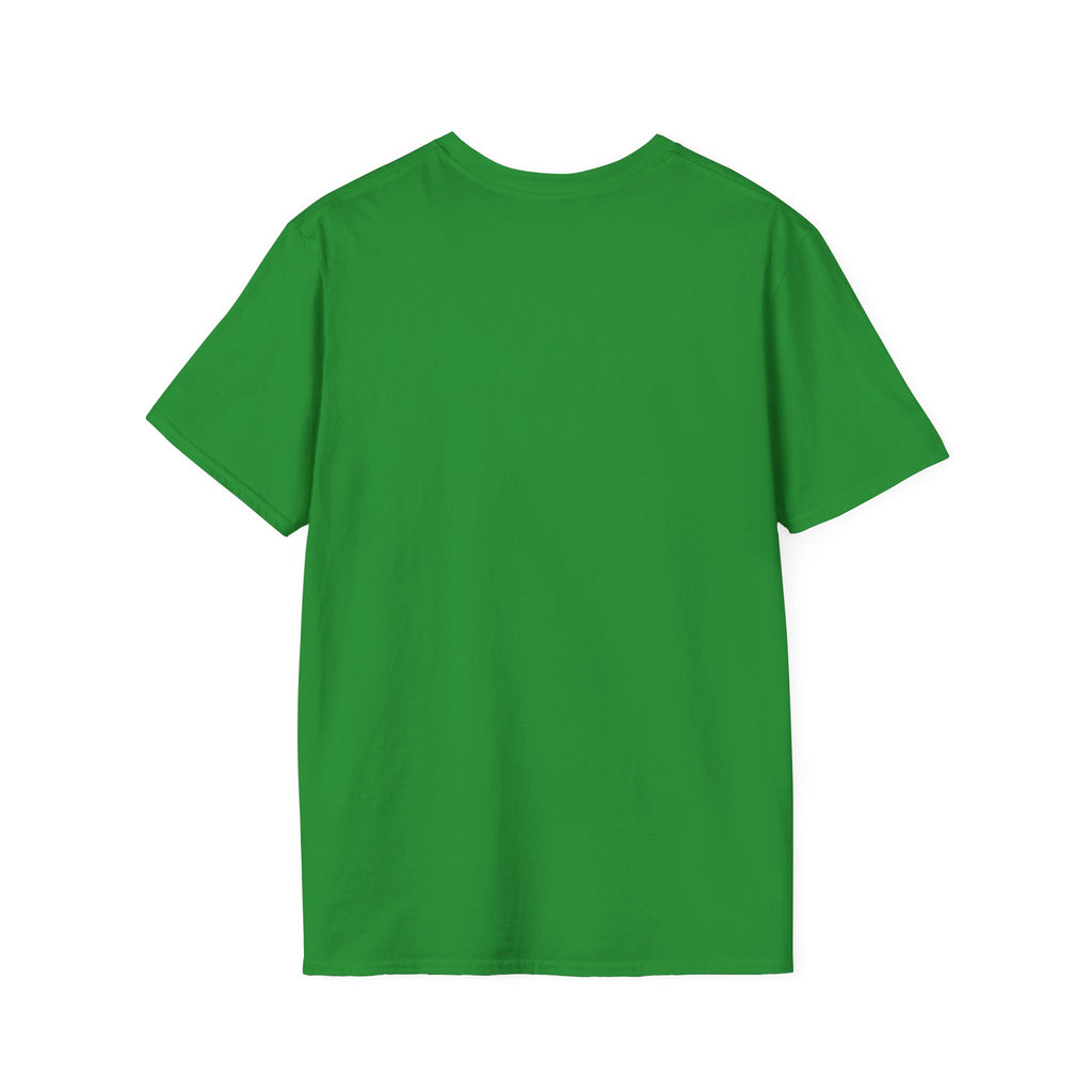 Calm the Farm Vintage Farm T-Shirt