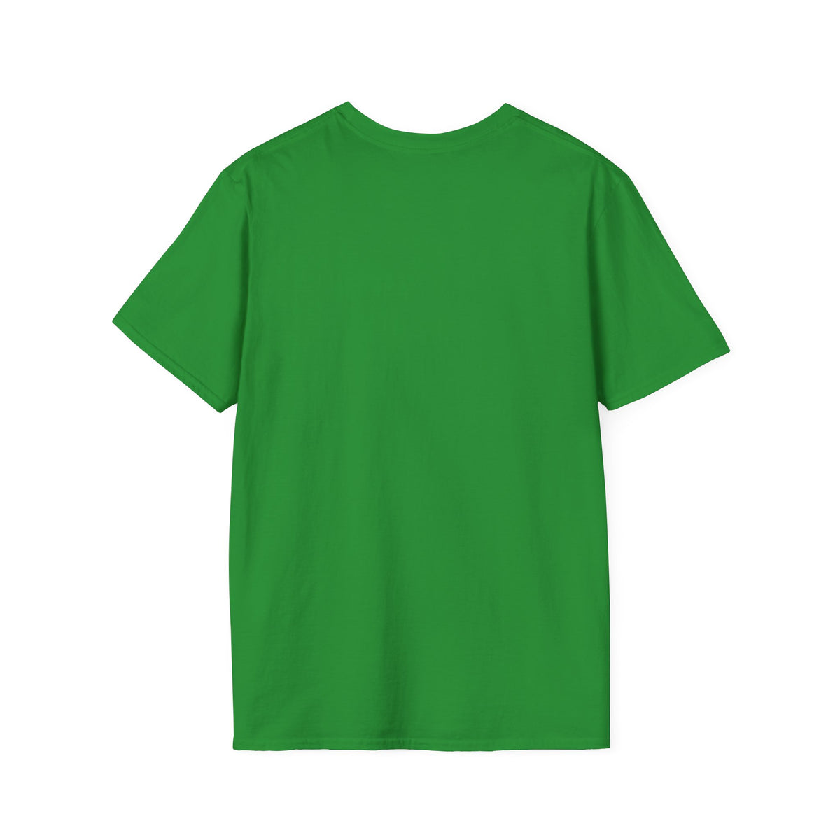 Calm the Farm Vintage Farm T-Shirt