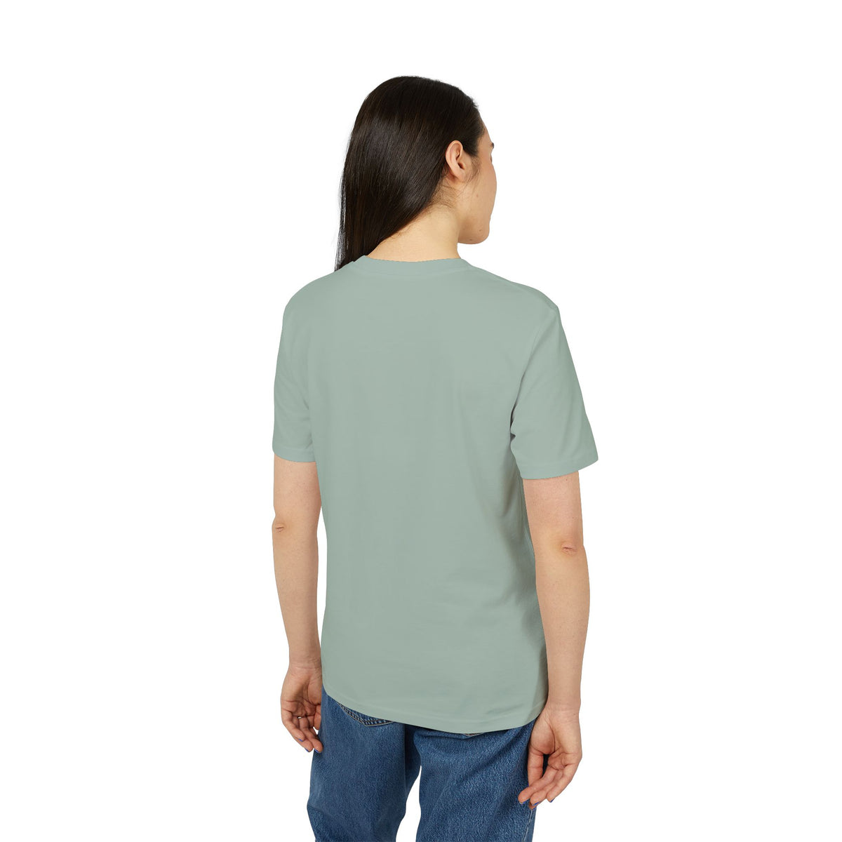 Quantum Physics T-Shirt