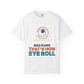 Retro T-Shirt