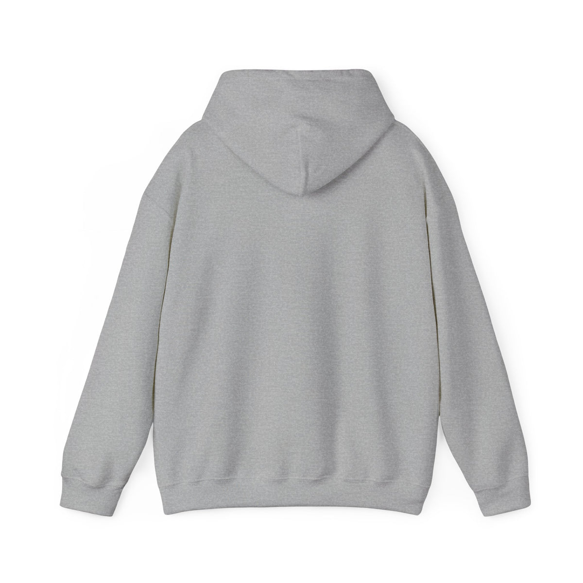 Good Vibes Taco Hoodie — Cute Retro Taco ‘Taco 'Bout Good Vibes’ Graphic Hoodie