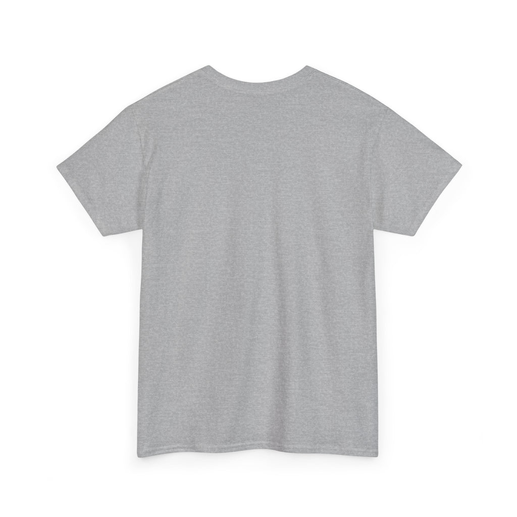 Golden Ratio T-Shirt — Fibonacci Spiral Math Graphic Tee