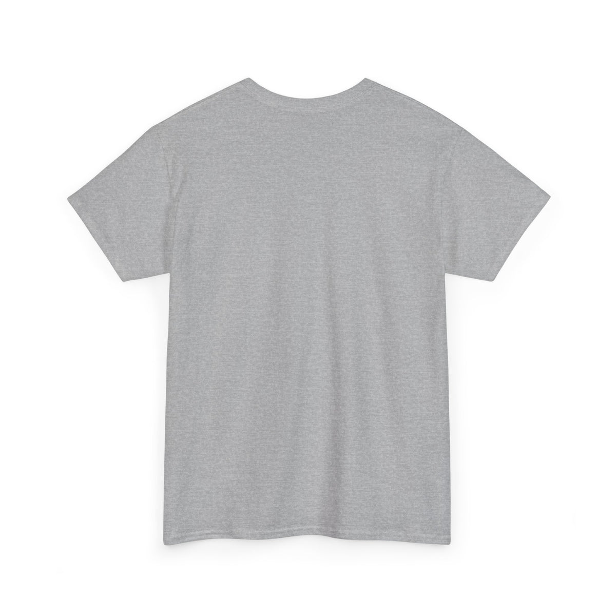 Golden Ratio T-Shirt — Fibonacci Spiral Math Graphic Tee