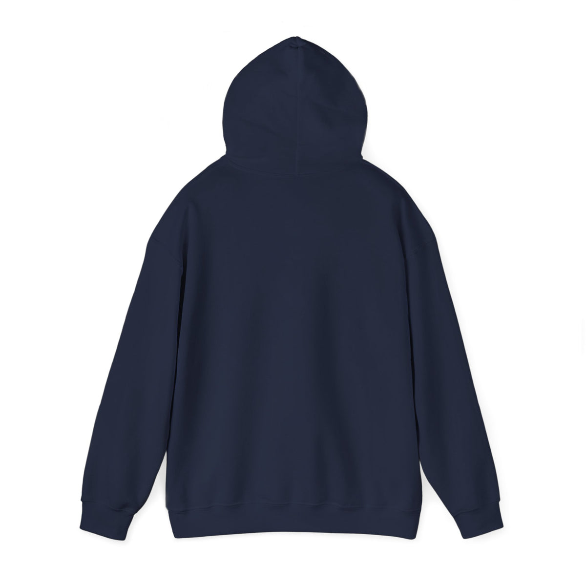 Vintage Vibes Graphic Hoodie