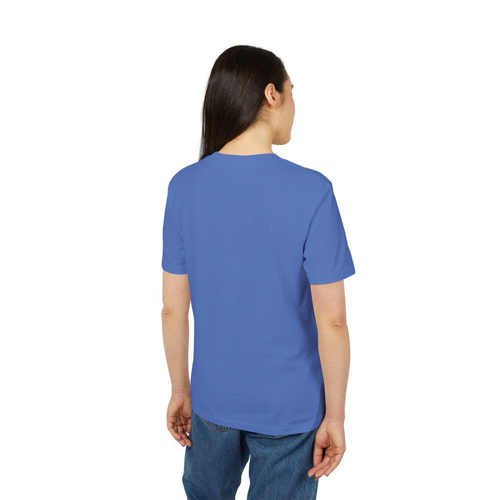 Quantum Physics T-Shirt