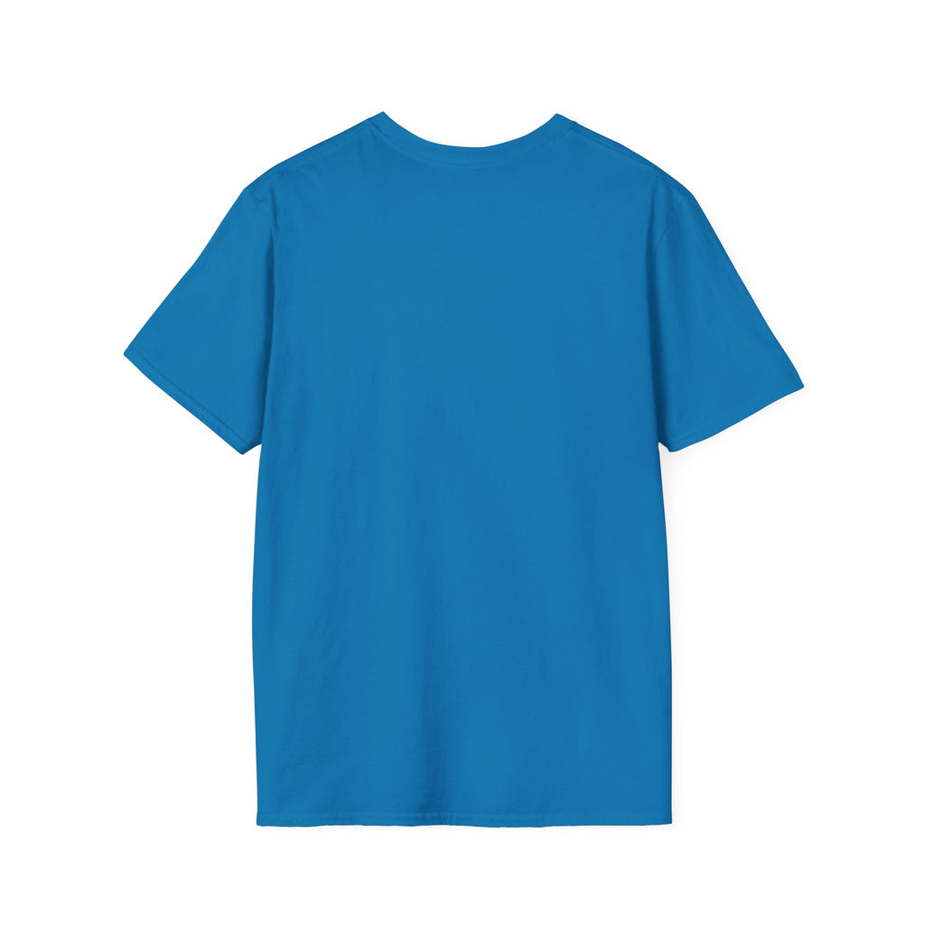 Bee Kind T-Shirt – Cute Positive Message Shirt