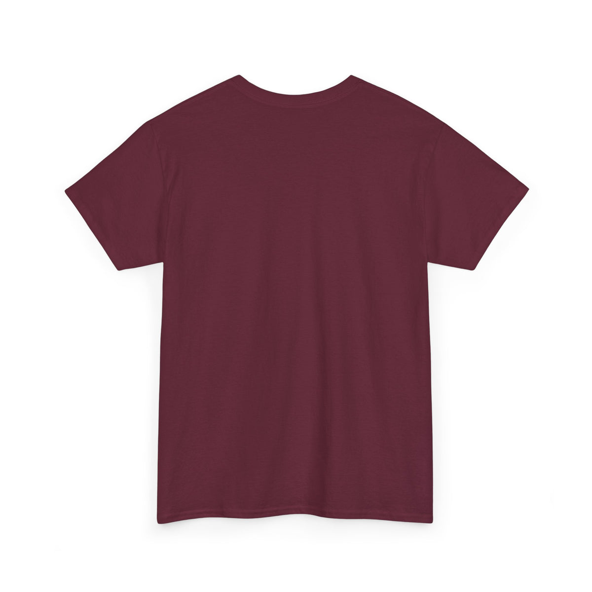 Golden Ratio T-Shirt — Fibonacci Spiral Math Graphic Tee