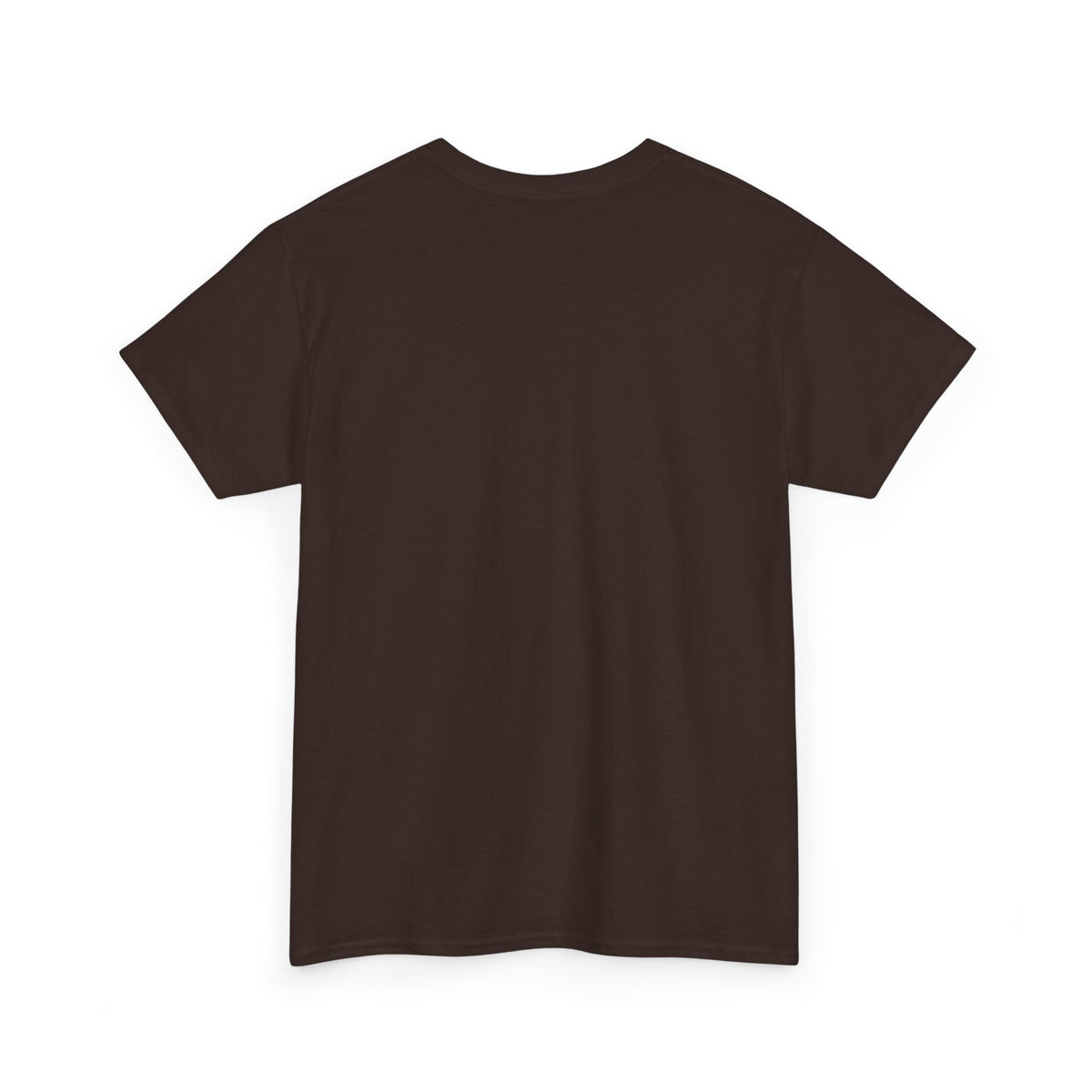 Golden Ratio T-Shirt — Fibonacci Spiral Math Graphic Tee