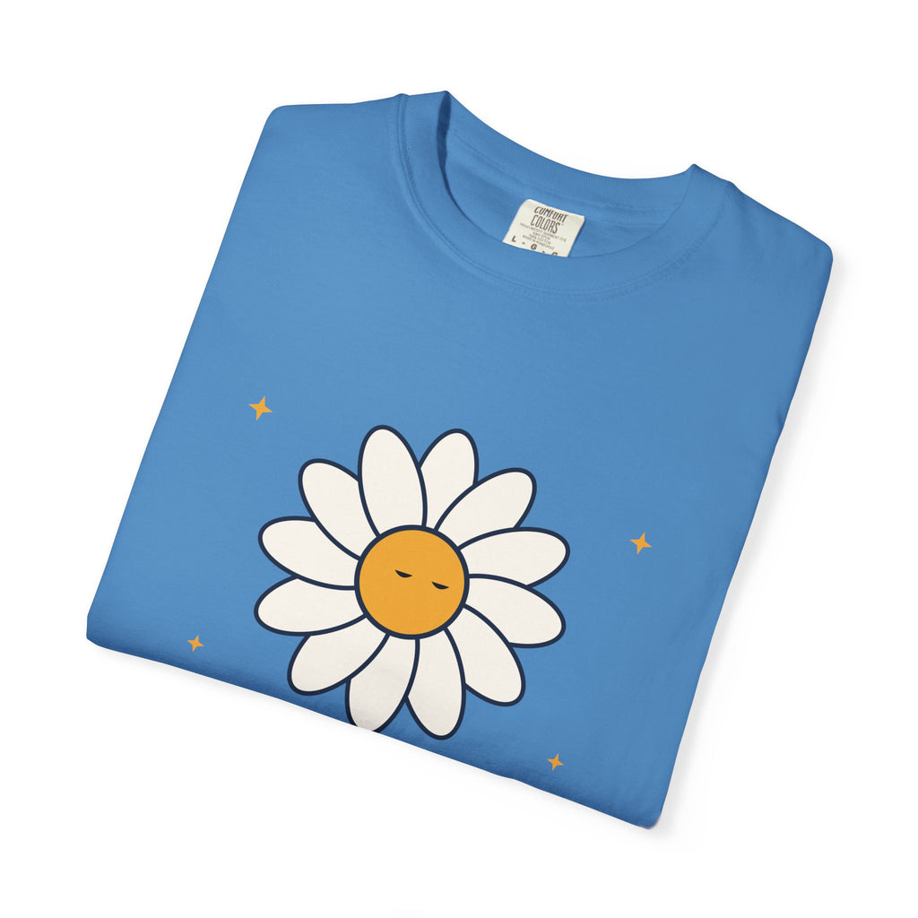 Old Soul Good Vibes T-Shirt