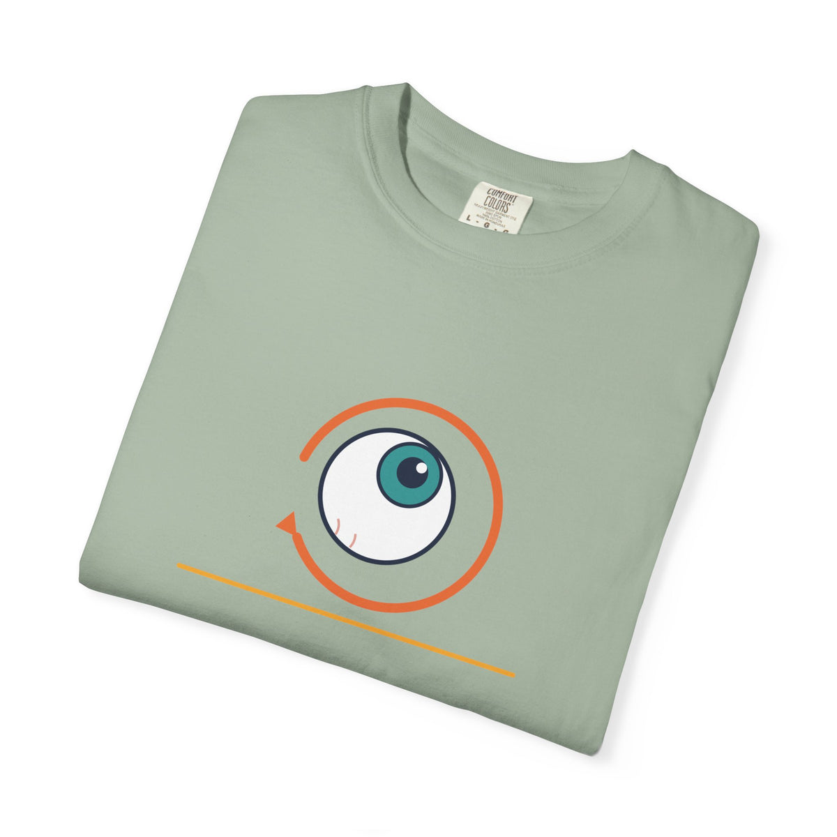 Retro T-Shirt