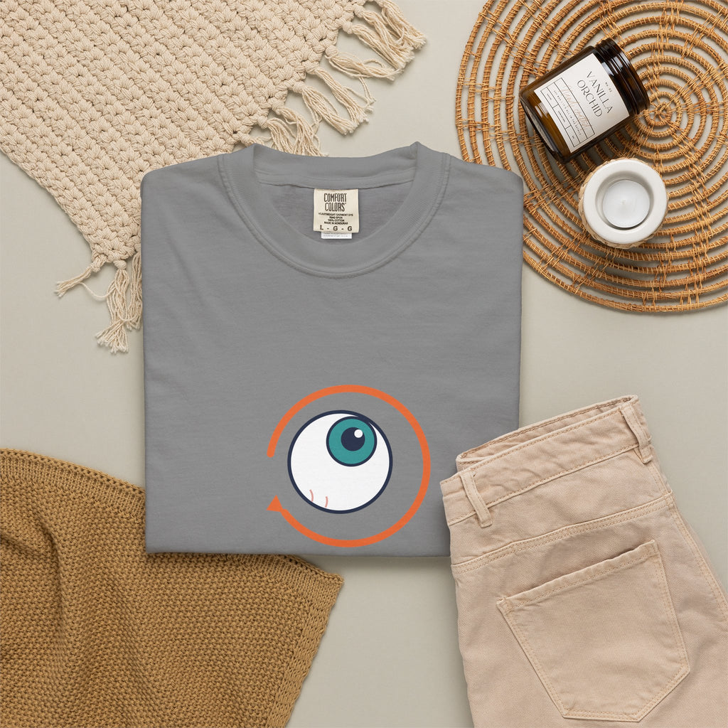 Retro T-Shirt