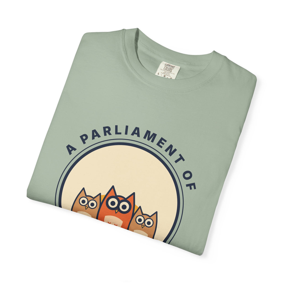 Funny Retro T-Shirt